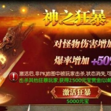 ����3Ԫ�ؾ���