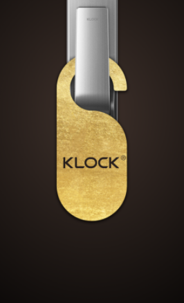 KLOCK����
