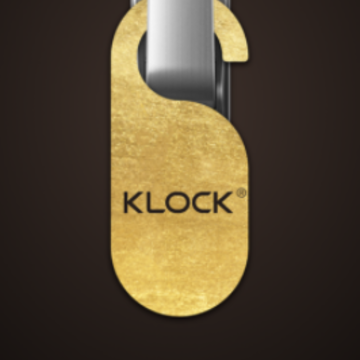 KLOCK智能 KLOCK智能