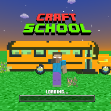 ����ѧУ����༶(Craft School)
