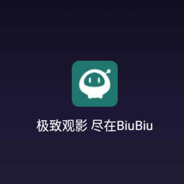 BiuBiuTV���°�����