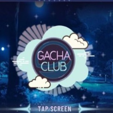 �Ӳ鿧�ȵ�(Gacha Cafe)