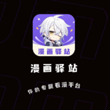 ������վapp�������