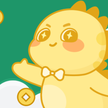 哗管家app 哗管家app