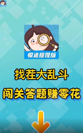 �Ҳ���Ҷ�