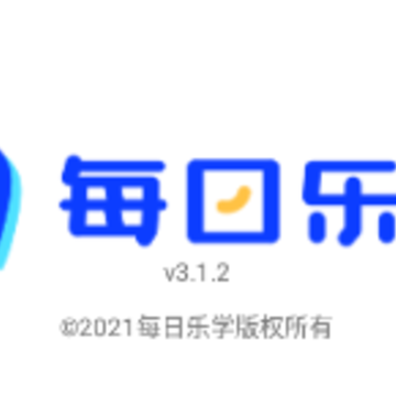 ÿ����ѧapp��׿��
