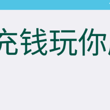 ������ҫ���ְ�