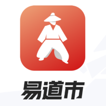 �׵���app