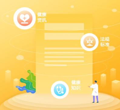 ְҵ��������������app
