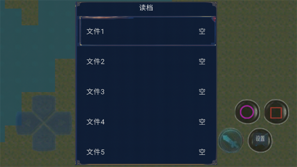 ������ҫ����vb��