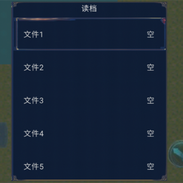 ������ҫ����vb��