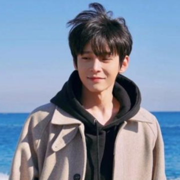 好男人必备的经典签名 好男人成熟签名最新 好男人必备的经典签名 好男人成熟签名最新