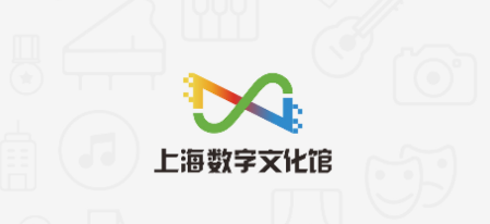 �Ϻ������Ļ���APP
