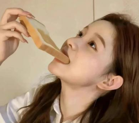 有意义的个性签名女生简短 女生简短又有内涵的签名 有意义的个性签名女生简短 女生简短又有内涵的签名