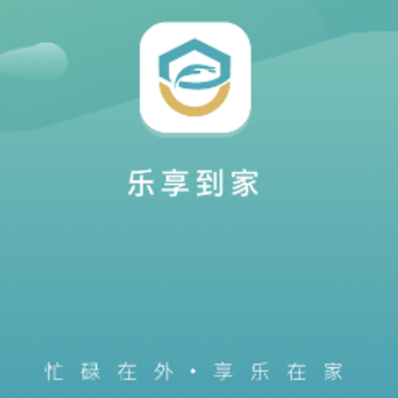 ��������app