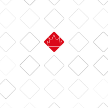 泰山财经app 泰山财经app