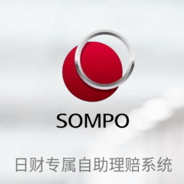 �ղ�����app