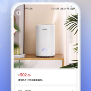 �Ⱥ��̳�app