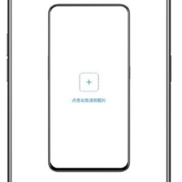 小布指令app 小布指令app
