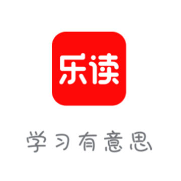 �ֶ�app