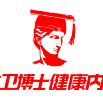 ������ʿapp