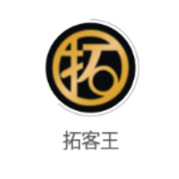 �ؿ���app