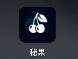 秘果app 秘果app