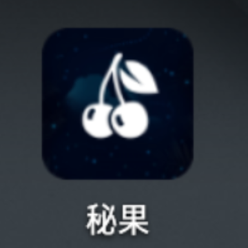 �ع�app