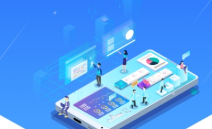广西智慧人社app官方下载 广西智慧人社app官方下载