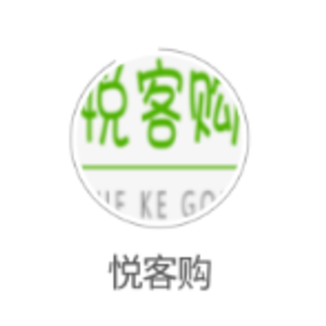 �ÿ͹�app