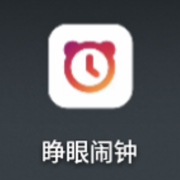 ��������app