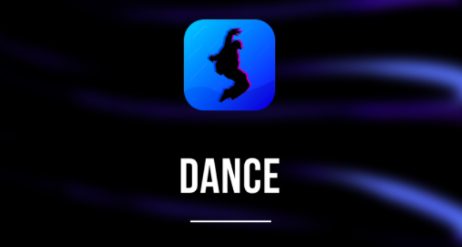 舞蹈圈app 舞蹈圈app