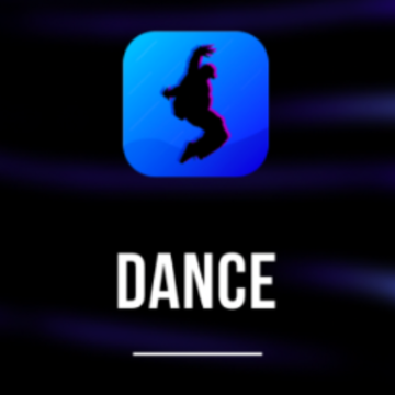舞蹈圈app 舞蹈圈app