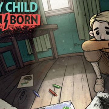 我的孩子生命之泉免费完整版(my child lebensborn) 我的孩子生命之泉免费完整版(my child lebensborn)
