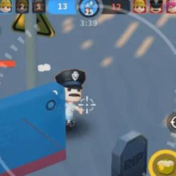 ����Ӣ����Ϸ