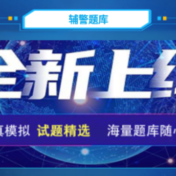 �����������app
