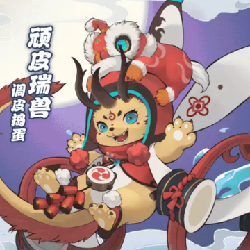 ���鱦��