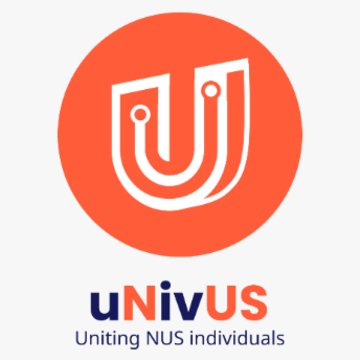 univus ��׿app