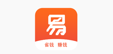 ��������׬Ǯapp
