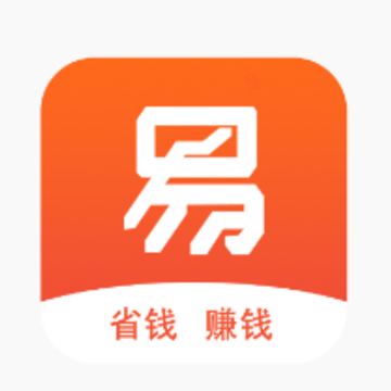 ��������׬Ǯapp