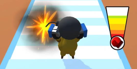 ���ӵ�����