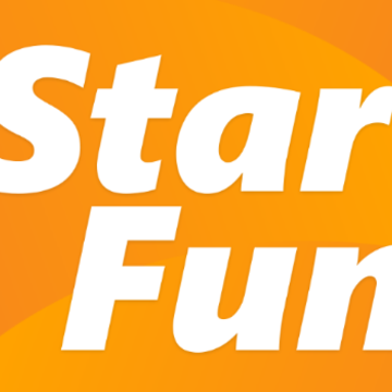 Starfun app