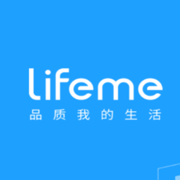 ���� lifeme app