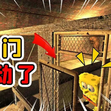 GMOD��èè��������׽�Բ���Ϸ