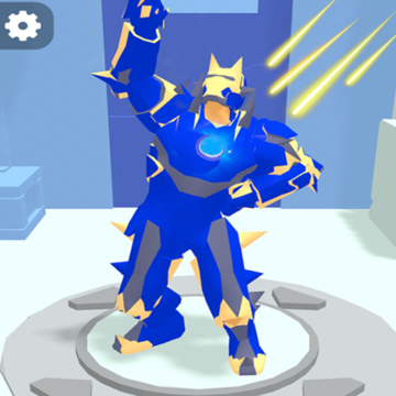 ��������Ӣ��3D