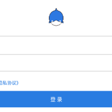 С�����ǻ���վapp