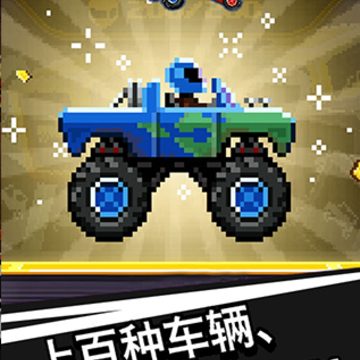 ײͷ�������°�2022�ڹ���