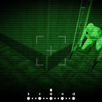 �ֲ���ج��