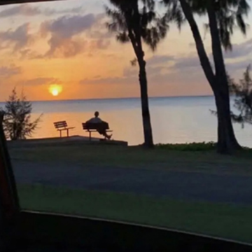 ����һ�����������˵˵ ��������������Ķ̾�