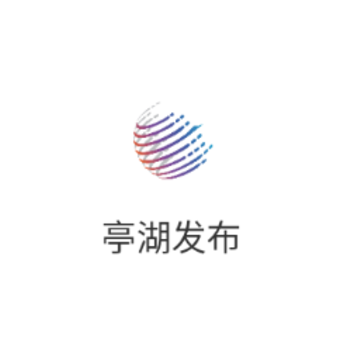 ͤ������APP